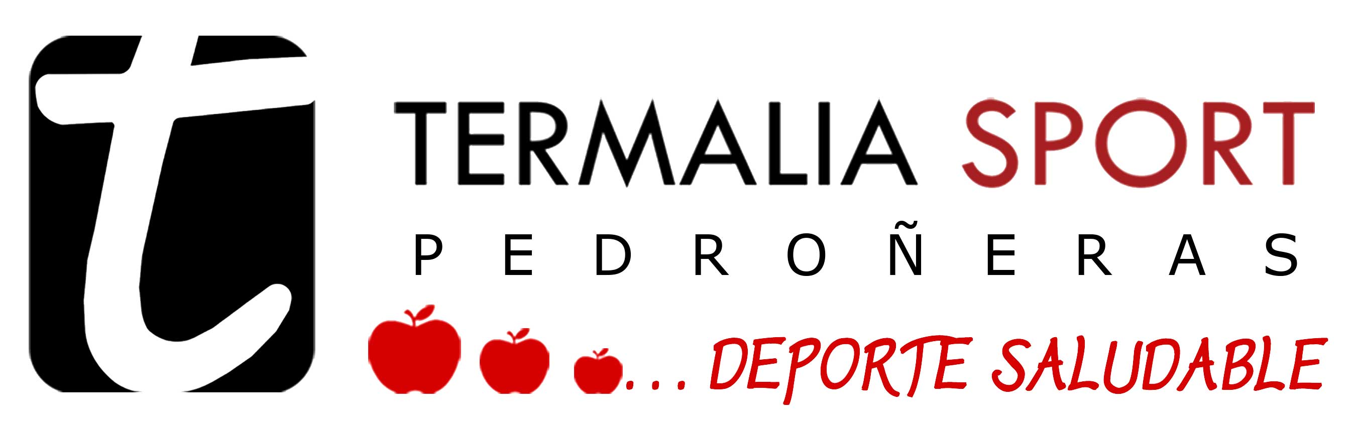 Logo_Pedroñeras