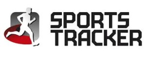 sport tracker
